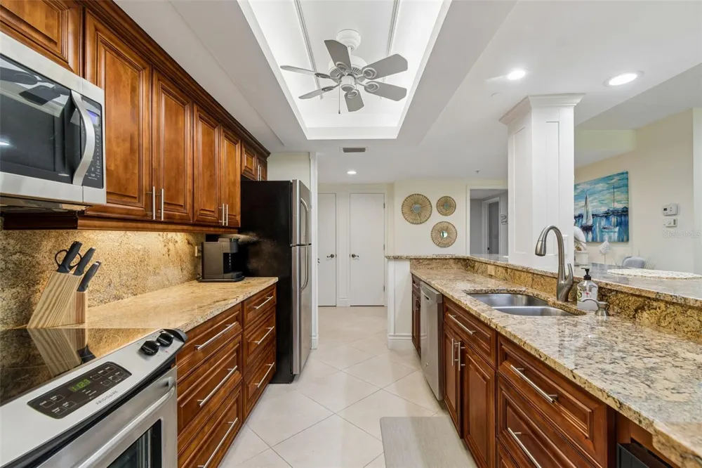 36750 US HIGHWAY 19 #21102 Palm Harbor, FL 34684