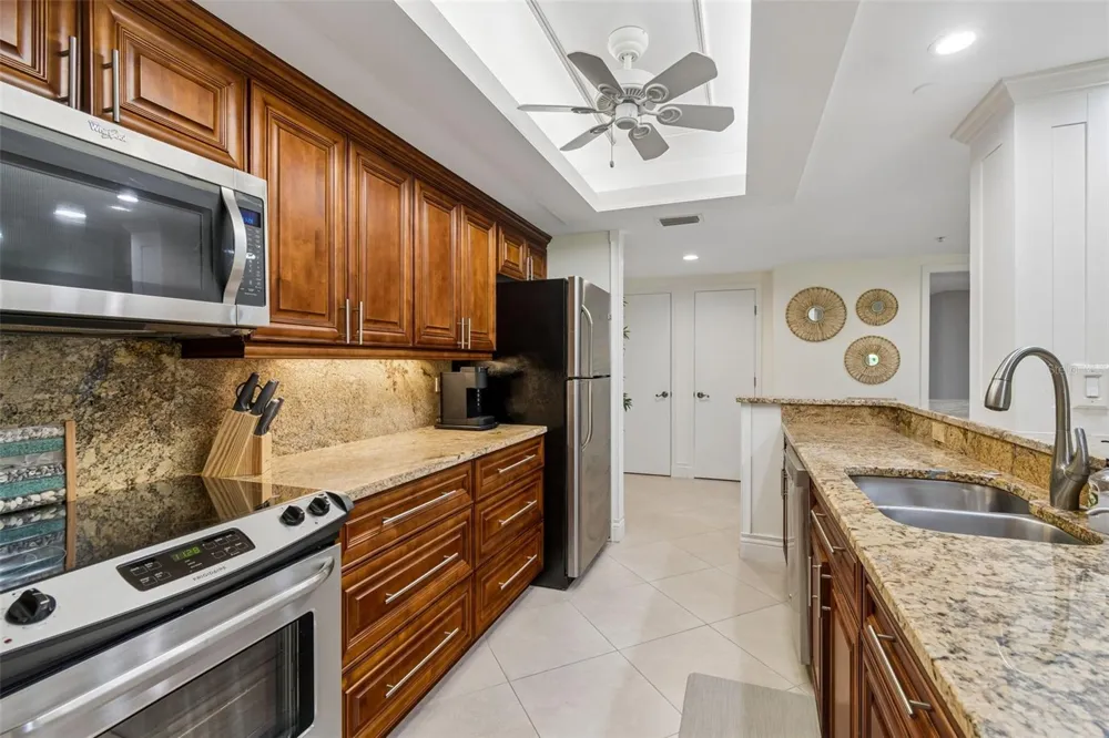 36750 US HIGHWAY 19 #21102 Palm Harbor, FL 34684