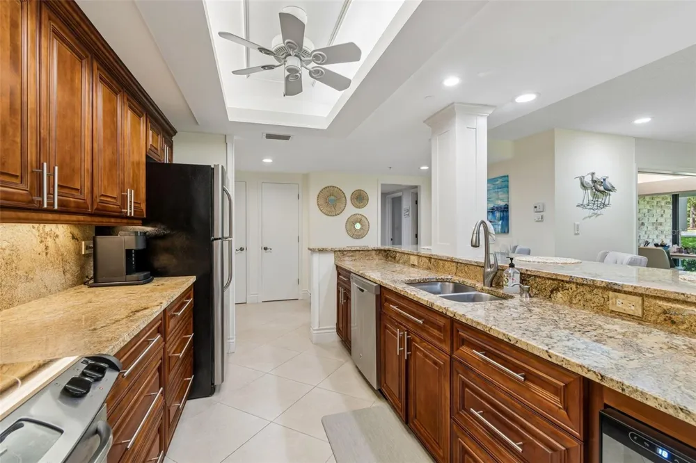 36750 US HIGHWAY 19 #21102 Palm Harbor, FL 34684