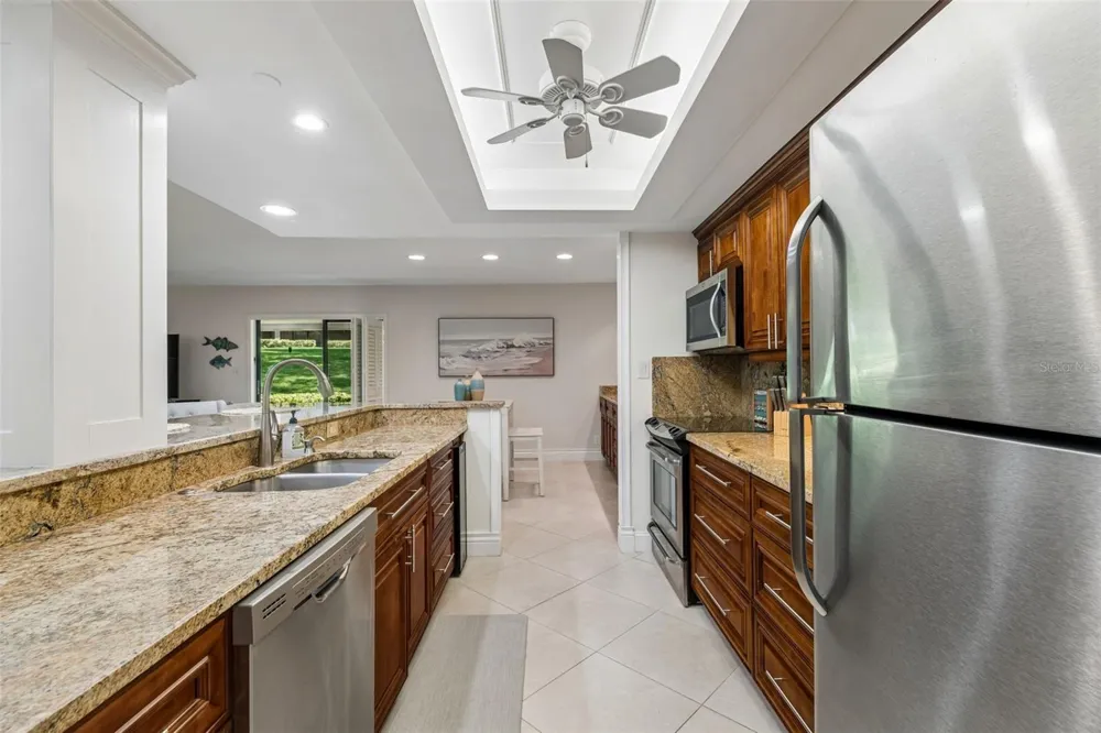 36750 US HIGHWAY 19 #21102 Palm Harbor, FL 34684