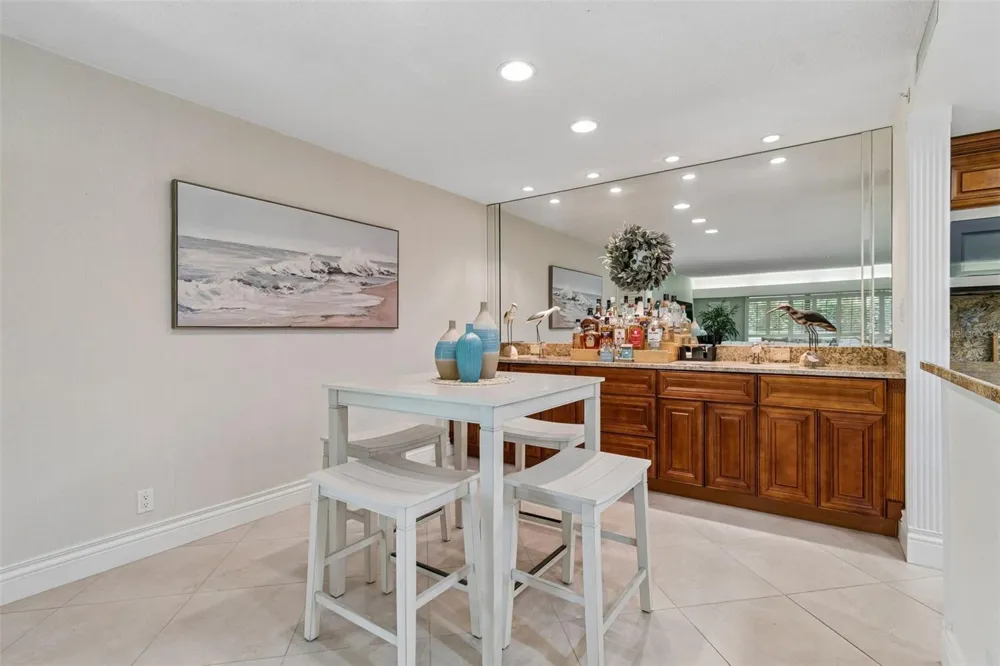 36750 US HIGHWAY 19 #21102 Palm Harbor, FL 34684
