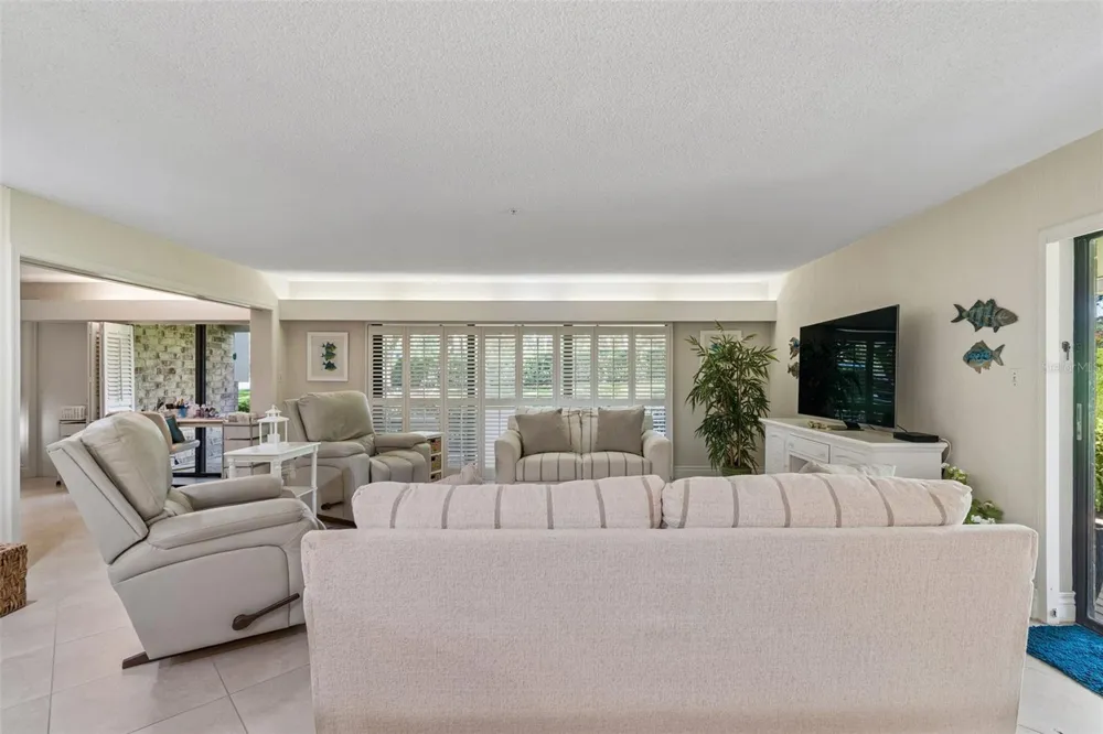 36750 US HIGHWAY 19 #21102 Palm Harbor, FL 34684