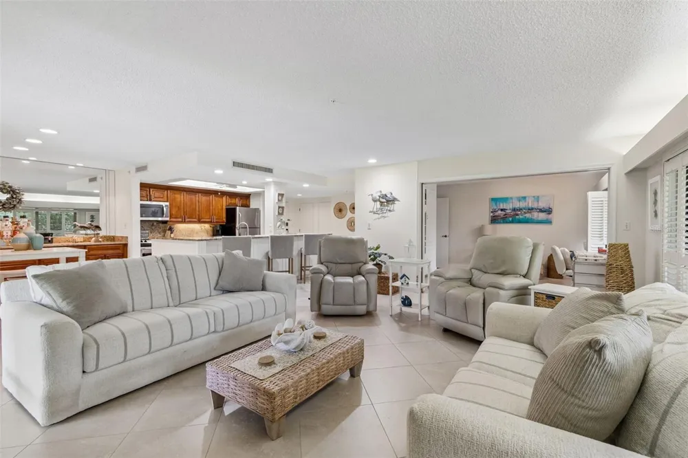 36750 US HIGHWAY 19 #21102 Palm Harbor, FL 34684