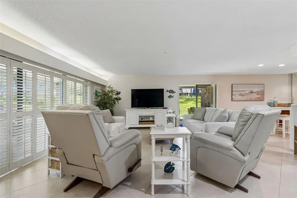 36750 US HIGHWAY 19 #21102 Palm Harbor, FL 34684