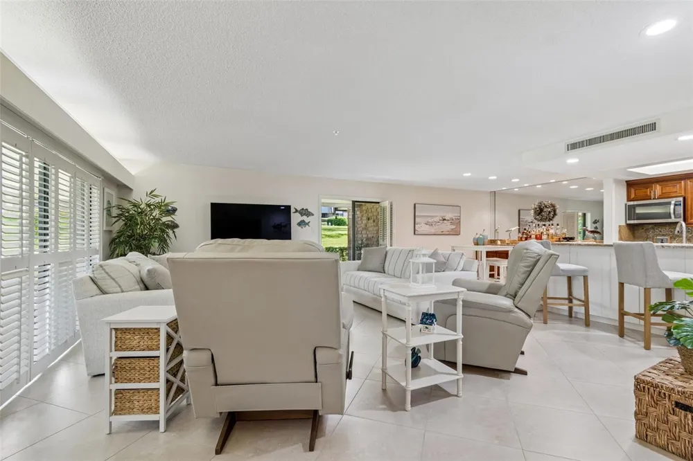 36750 US HIGHWAY 19 #21102 Palm Harbor, FL 34684