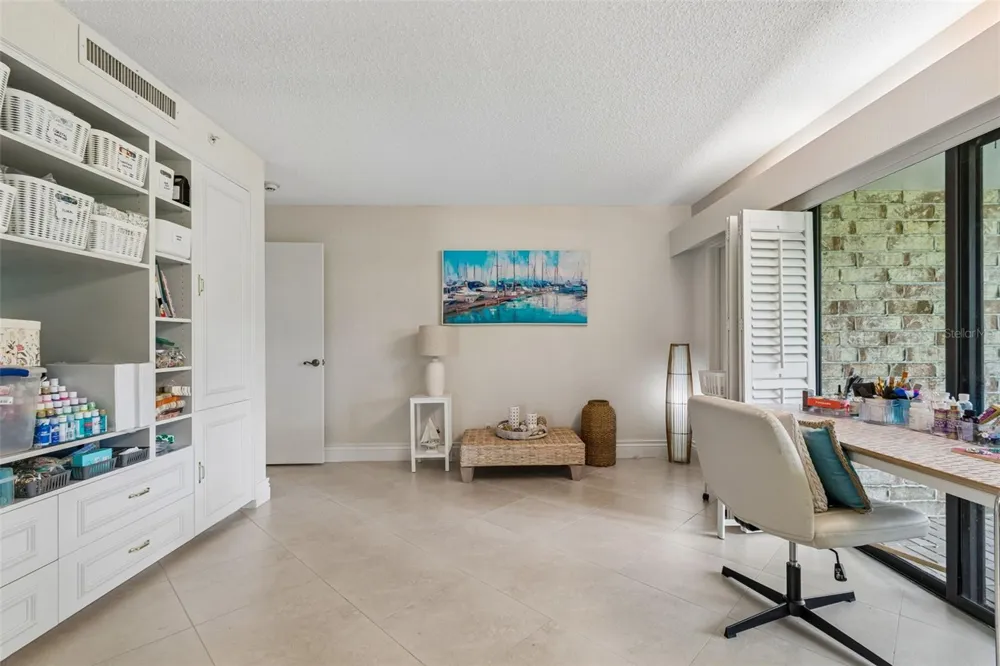 36750 US HIGHWAY 19 #21102 Palm Harbor, FL 34684