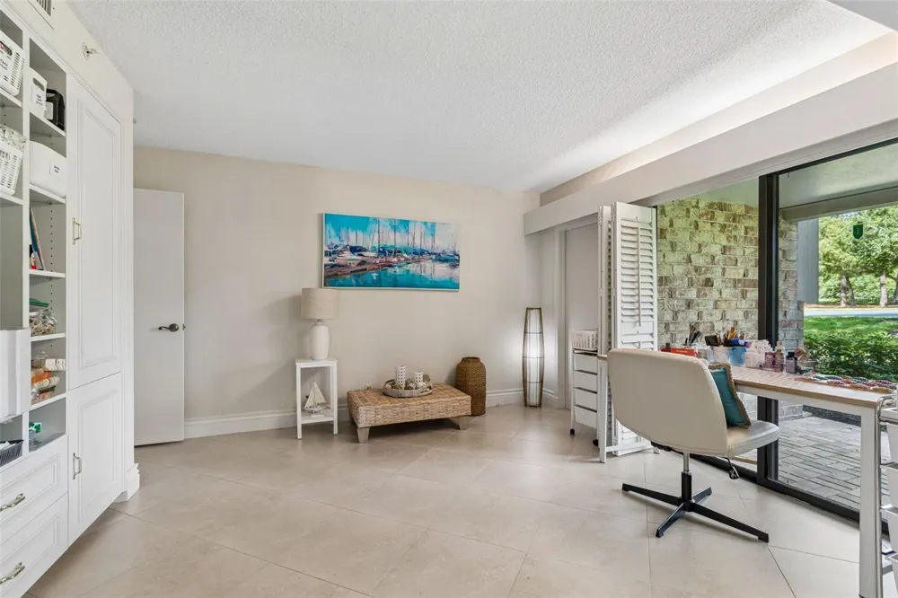 36750 US HIGHWAY 19 #21102 Palm Harbor, FL 34684