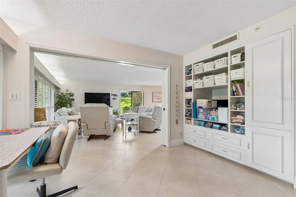 36750 US HIGHWAY 19 #21102 Palm Harbor, FL 34684