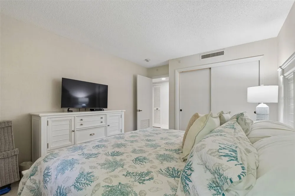 36750 US HIGHWAY 19 #21102 Palm Harbor, FL 34684