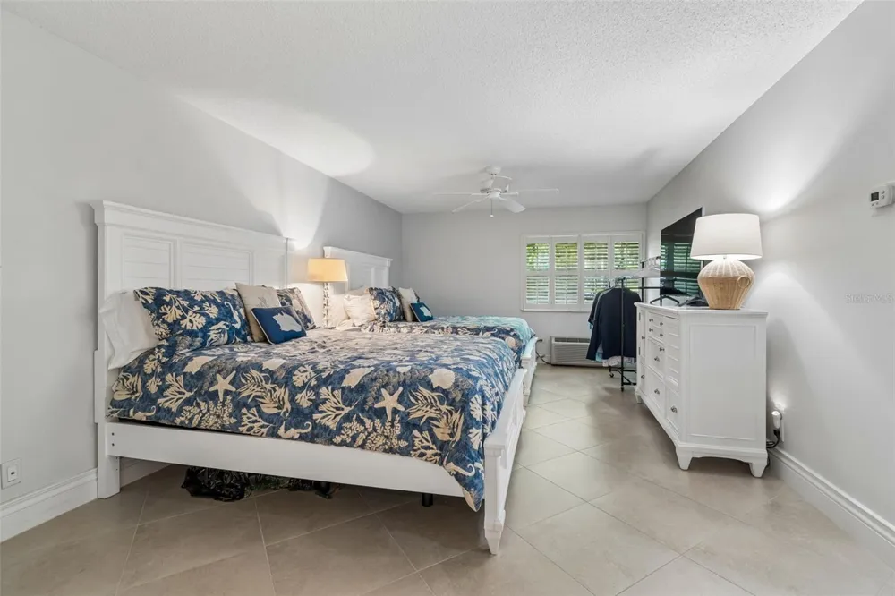 36750 US HIGHWAY 19 #21102 Palm Harbor, FL 34684