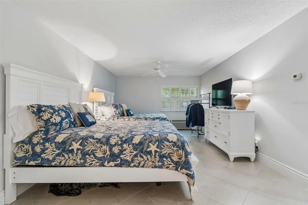 36750 US HIGHWAY 19 #21102 Palm Harbor, FL 34684