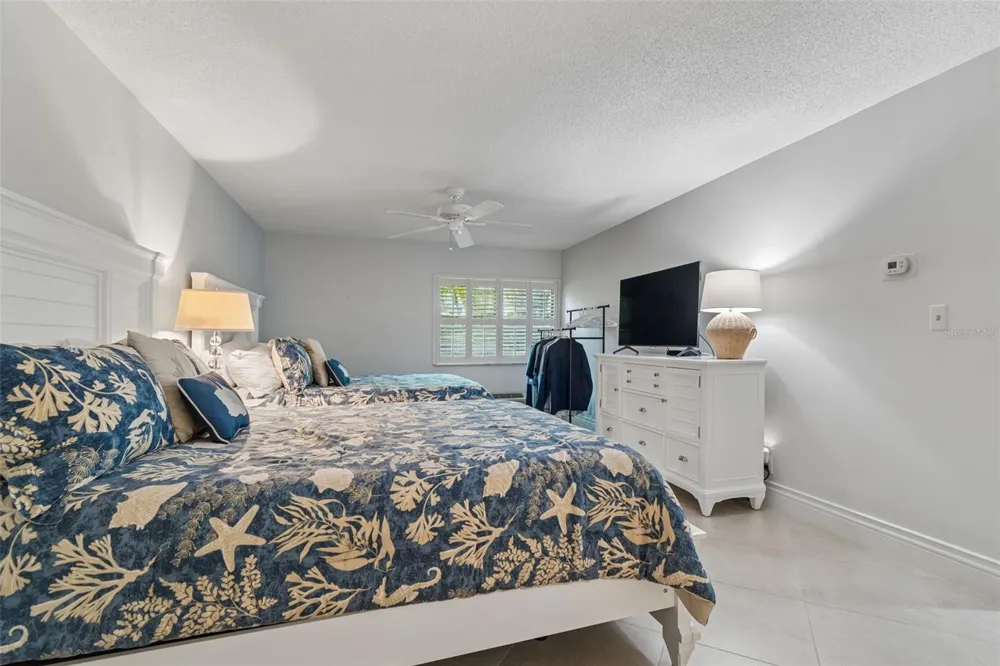 36750 US HIGHWAY 19 #21102 Palm Harbor, FL 34684