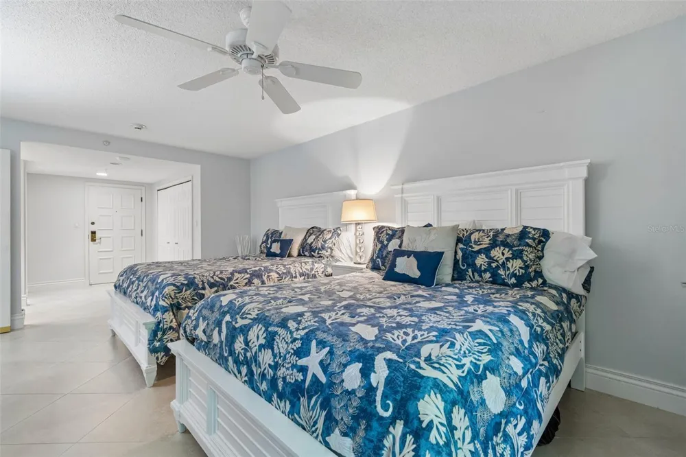 36750 US HIGHWAY 19 #21102 Palm Harbor, FL 34684