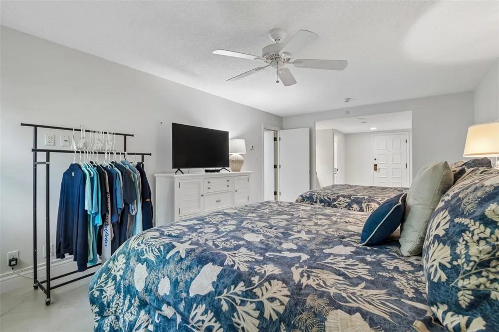 36750 US HIGHWAY 19 #21102 Palm Harbor, FL 34684