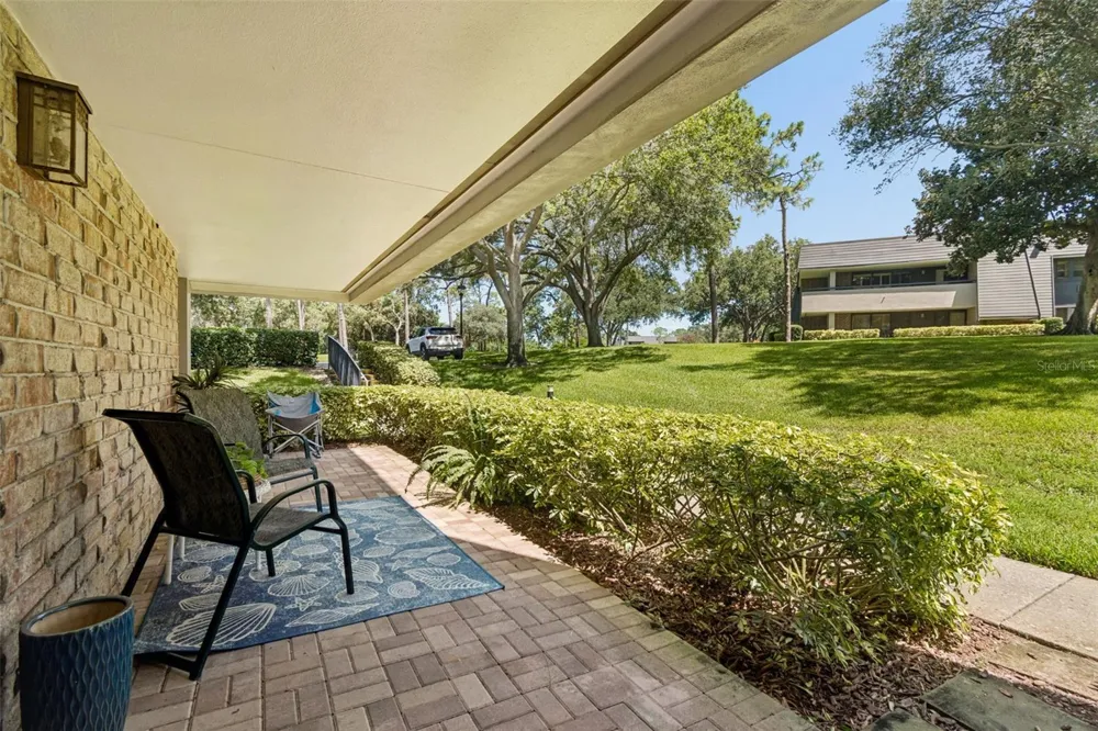 36750 US HIGHWAY 19 #21102 Palm Harbor, FL 34684