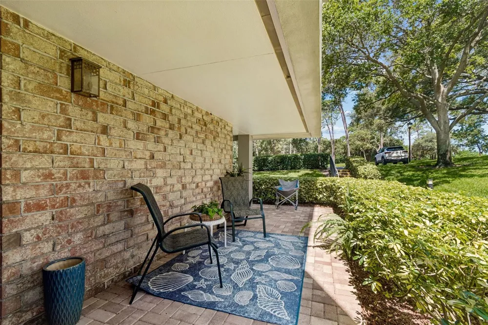 36750 US HIGHWAY 19 #21102 Palm Harbor, FL 34684