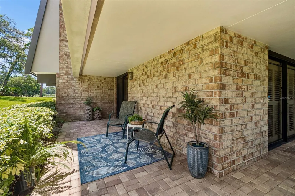 36750 US HIGHWAY 19 #21102 Palm Harbor, FL 34684