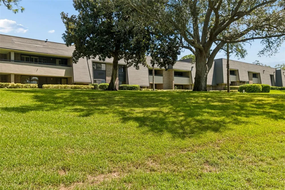 36750 US HIGHWAY 19 #21102 Palm Harbor, FL 34684