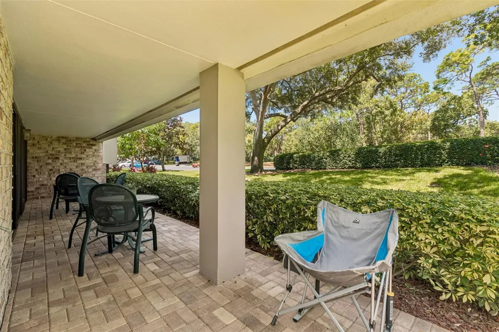 36750 US HIGHWAY 19 #21102 Palm Harbor, FL 34684