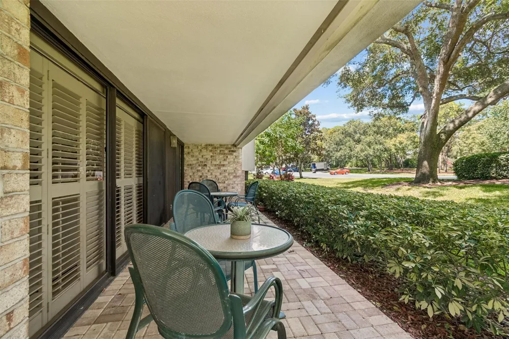 36750 US HIGHWAY 19 #21102 Palm Harbor, FL 34684