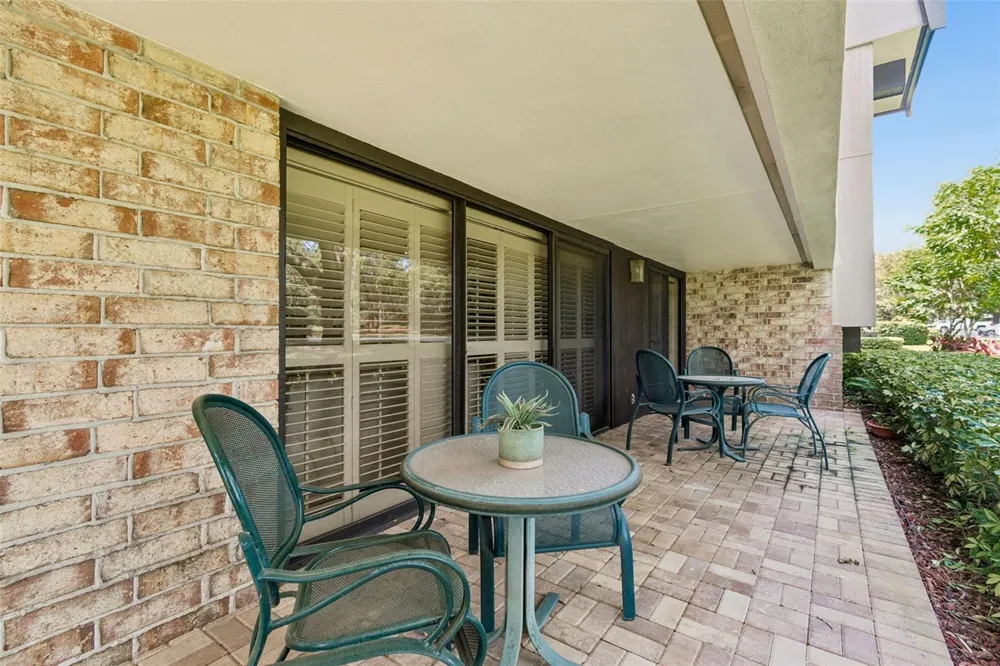 36750 US HIGHWAY 19 #21102 Palm Harbor, FL 34684