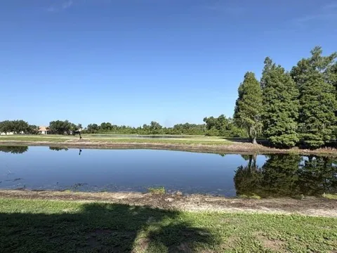 1425 EMERALD DUNES DRIVE #17