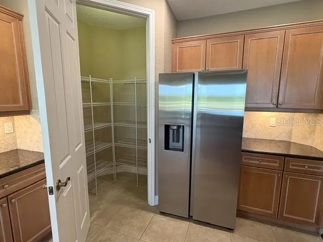 1425 EMERALD DUNES DRIVE #17 Sun City Center, FL 33573