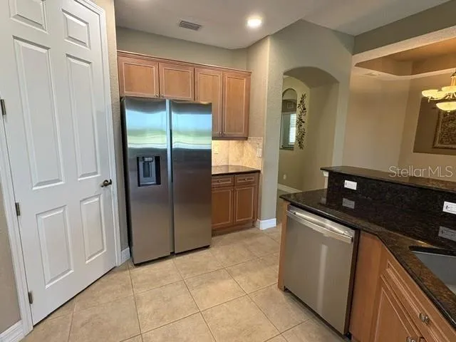 1425 EMERALD DUNES DRIVE #17 Sun City Center, FL 33573
