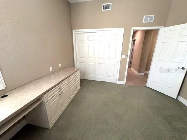 1425 EMERALD DUNES DRIVE #17 Sun City Center, FL 33573