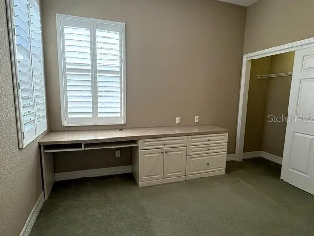 1425 EMERALD DUNES DRIVE #17 Sun City Center, FL 33573