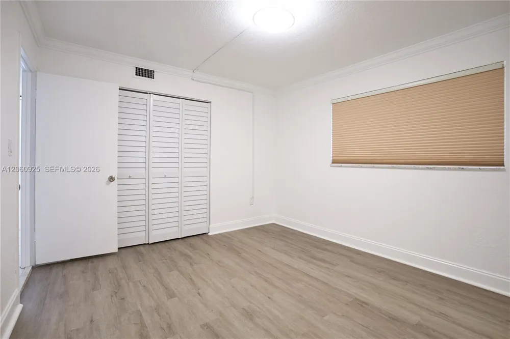 3600 NE 170th St #401 North Miami Beach, FL 33160