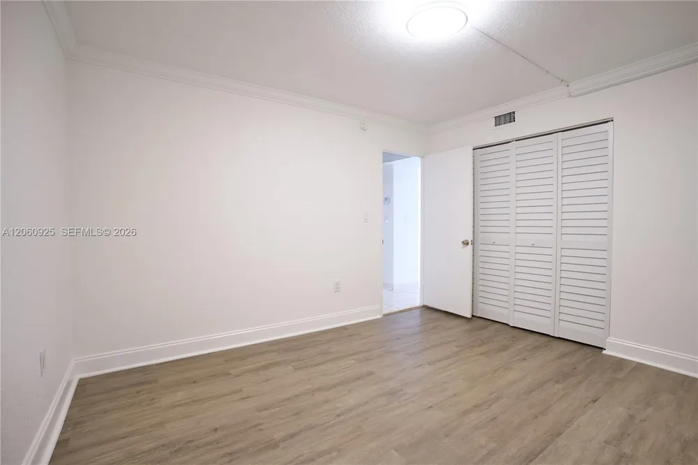 3600 NE 170th St #401 North Miami Beach, FL 33160