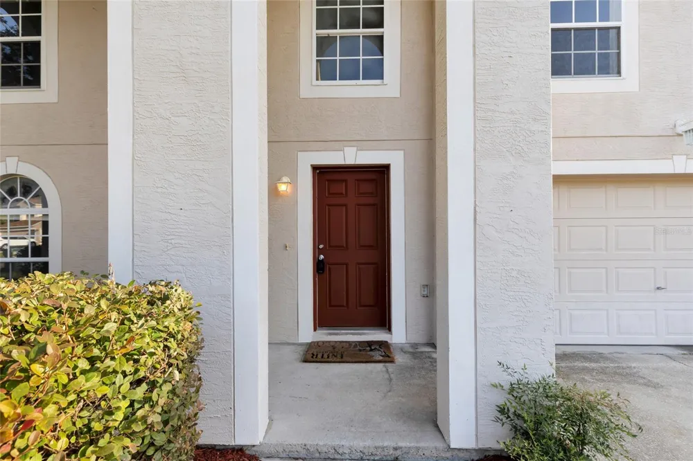 4125 SW 33RD STREET ocala, FL 34474
