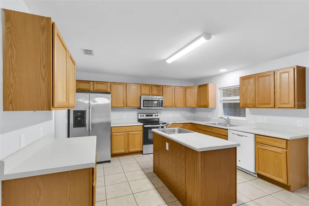 4125 SW 33RD STREET ocala, FL 34474