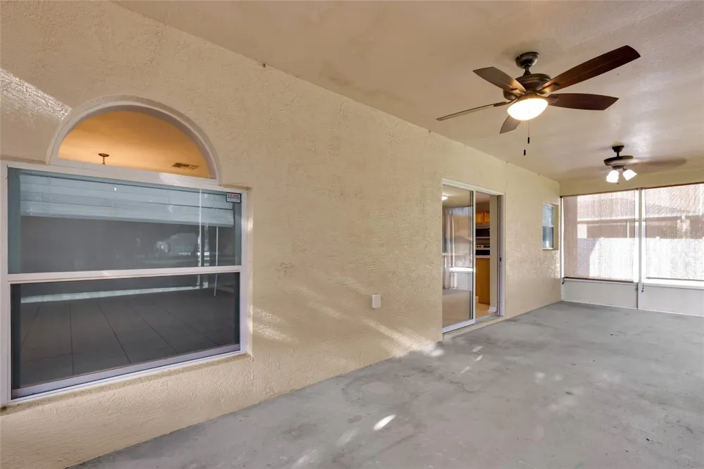 4125 SW 33RD STREET ocala, FL 34474