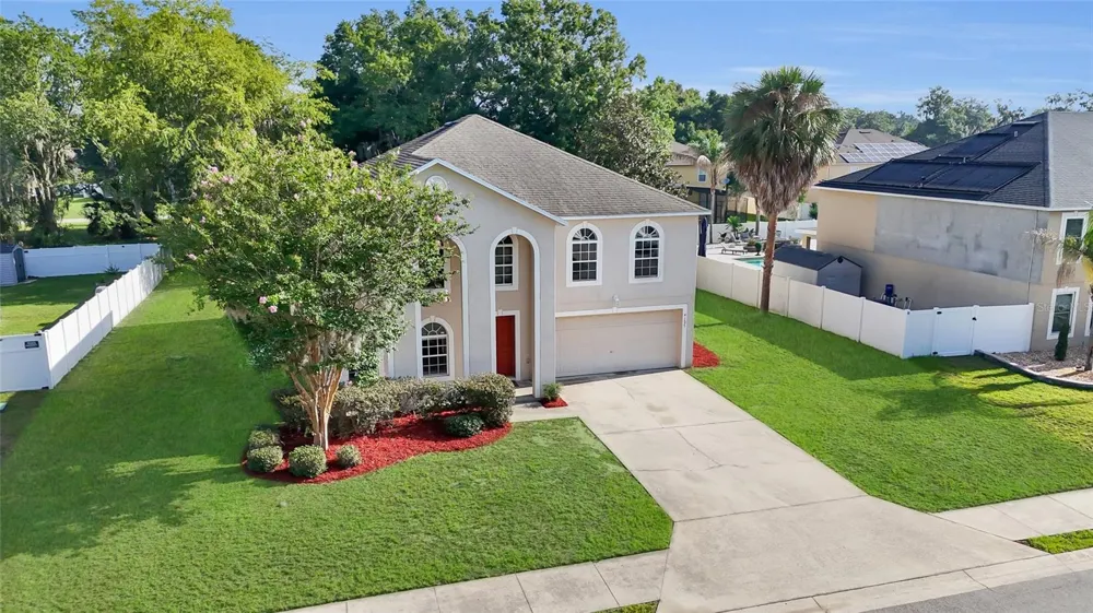 4125 SW 33RD STREET ocala, FL 34474