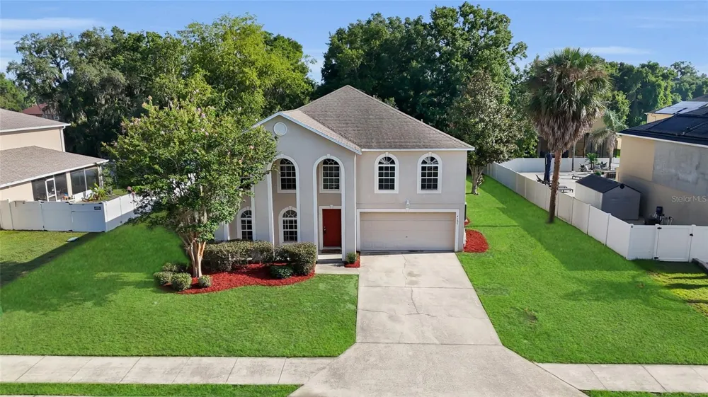 4125 SW 33RD STREET ocala, FL 34474