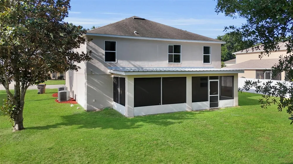 4125 SW 33RD STREET ocala, FL 34474
