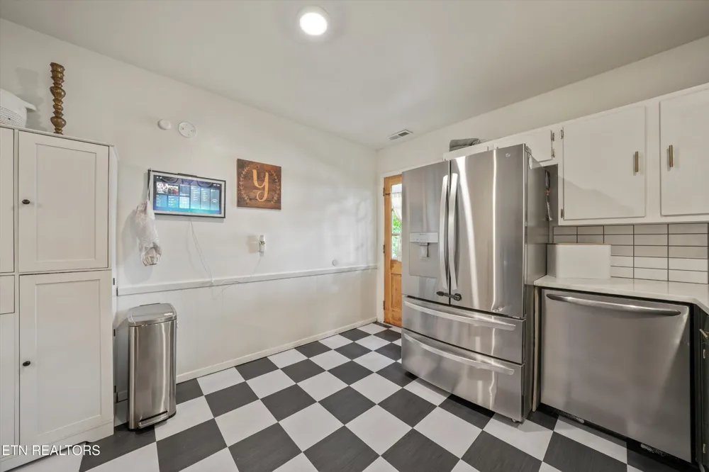 3604 Sisk Rd Knoxville, TN 37921