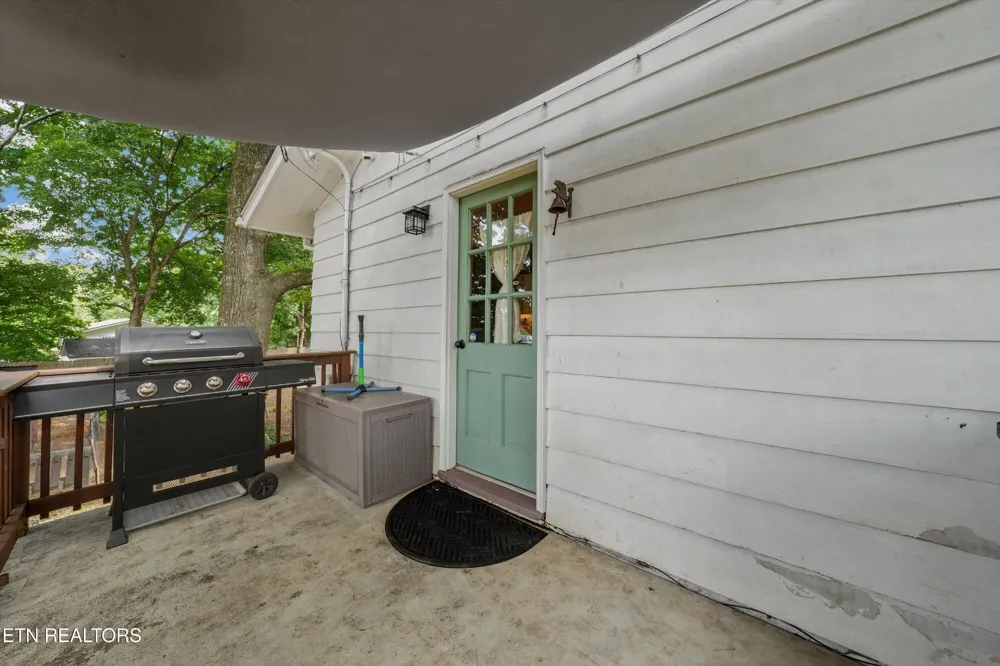 3604 Sisk Rd Knoxville, TN 37921