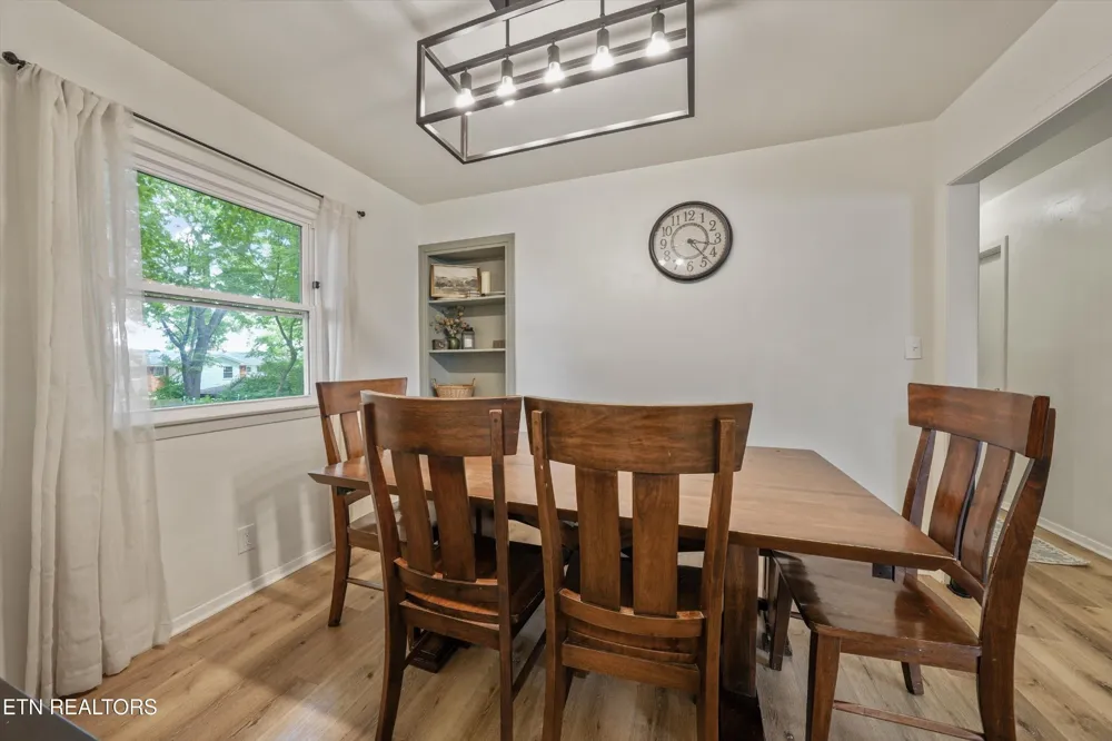 3604 Sisk Rd Knoxville, TN 37921
