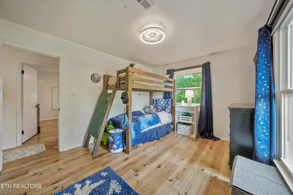 3604 Sisk Rd Knoxville, TN 37921