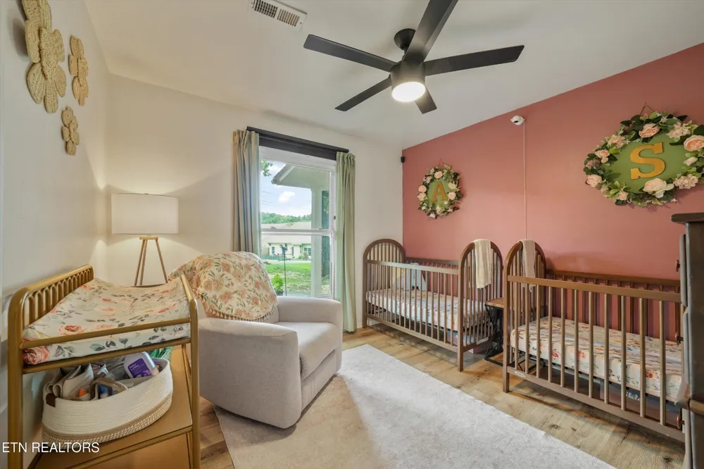 3604 Sisk Rd Knoxville, TN 37921