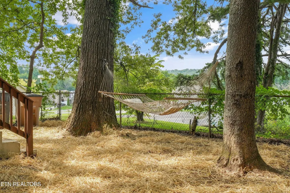 3604 Sisk Rd Knoxville, TN 37921