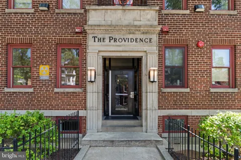 70 RHODE ISLAND AVENUE NW #503