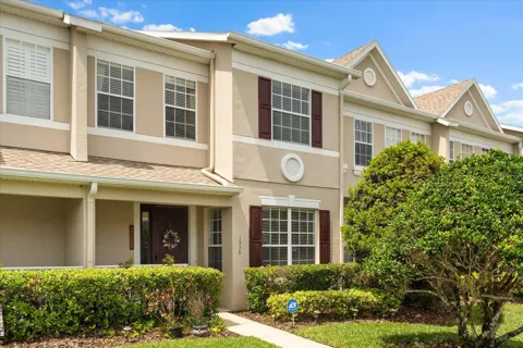 1530 TALLY CIRCLE