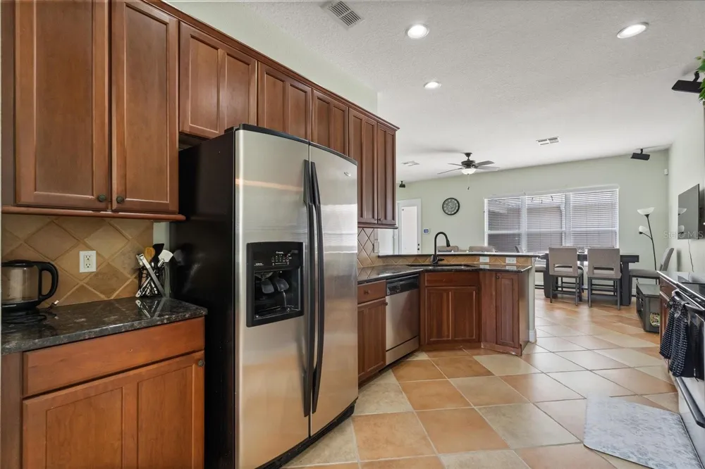 1530 TALLY CIRCLE Oviedo, FL 32765