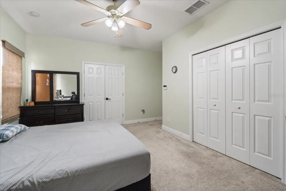 1530 TALLY CIRCLE Oviedo, FL 32765
