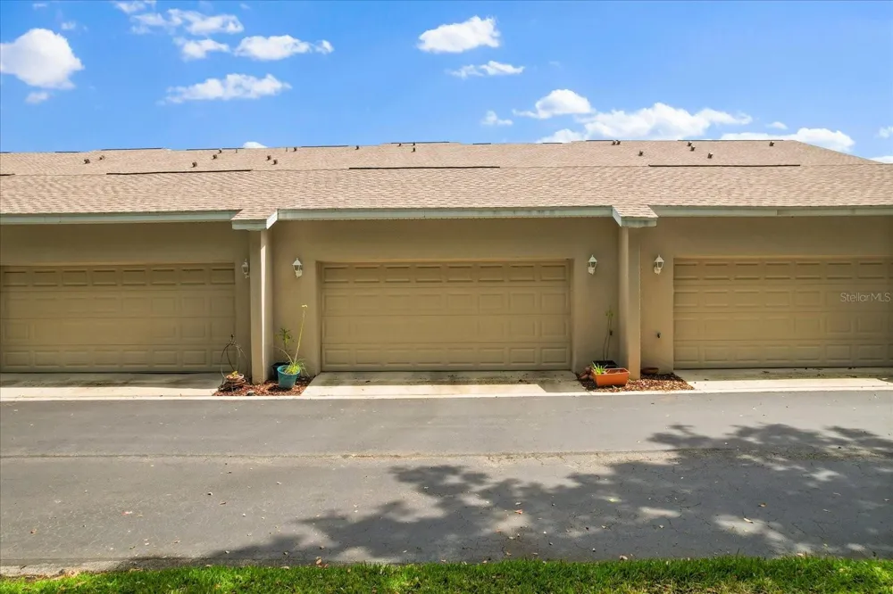 1530 TALLY CIRCLE Oviedo, FL 32765