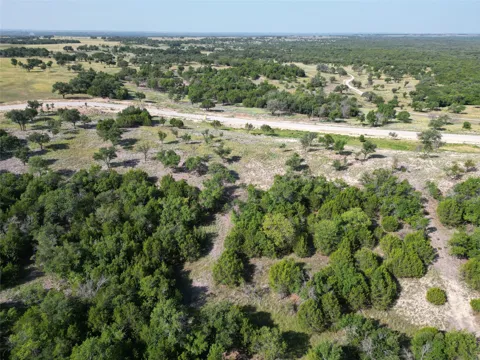 Timberview Preserve